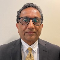 JAS Employee Jose Joseph's profile photo