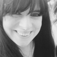 Kurt Geiger Employee Laura Treacher's profile photo