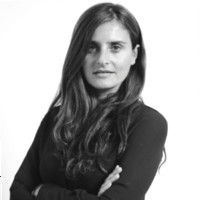 Kmedia Employee Lara Sanfilippo's profile photo