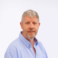 Black & White Bridging Employee Matthew Anderson's profile photo