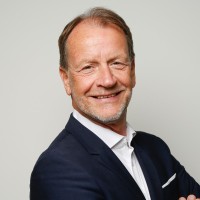 Christoph Brüning Email