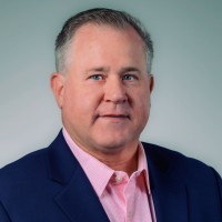 Greg Redd Email & Phone Number
