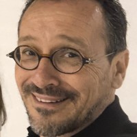 Fred Sabbah Email