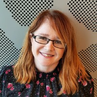 Multiquip Engineering Employee Kim Barquin's profile photo
