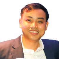 Hoàng Nguyễn Email & Phone Number