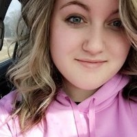 Brenna Anema Email & Phone Number