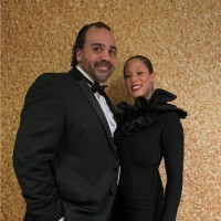 Pathways Wellness Program Employee Erriane Wells's profile photo
