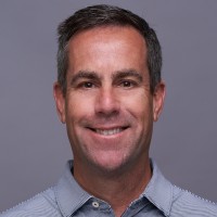 ePlus inc. Employee Chuck Curtis's profile photo