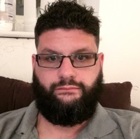 Mark Bennett Email