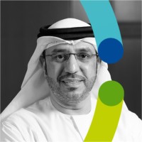Hamed Ahli Email