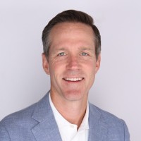 Deloitte Employee Matt Thomson's profile photo