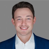 Sean Nichols Email & Phone Number
