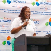 Kimberly Bryant Email & Phone Number