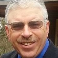 John Medenwald Email & Phone Number