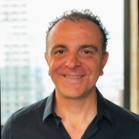 Maurizio M Email & Phone Number