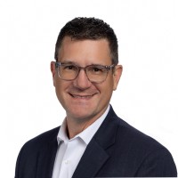 Russell Hester Email & Phone Number