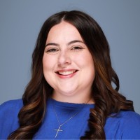 Traders Point Christian Schools Employee Martha Lopez's profile photo