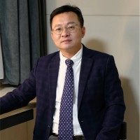 Action Audio & Visual Employee Ace Lee's profile photo
