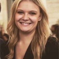 Marion Goettelmann Email & Phone Number
