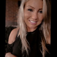 Lindsey Craig's profile photo