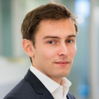 Sébastien Richer Email