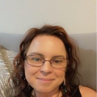 Amber Carter Email & Phone Number
