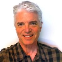 Steve Galletly Email & Phone Number