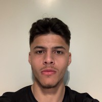 Timeless IMS Employee Nazim Abdennour's profile photo