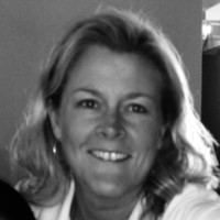 Visory Employee Maura H's profile photo