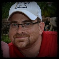 Northeast Ohio Network for Educational Technology - NEOnet Employee Michael Hoffman's profile photo