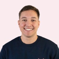 Luis Ponce Email & Phone Number