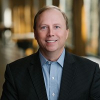 Protective Life Employee Matthew Kohler's profile photo