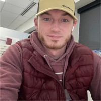 Paul Hemmer Company Employee David Gaskins's profile photo