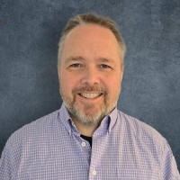 Springbok Systems Inc Employee Darryl Cameron's profile photo