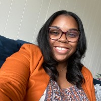 Ayonia Harper Email & Phone Number