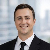 belairdirect Employee Max Mercer's profile photo