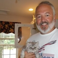 Randy Pirkey Email & Phone Number
