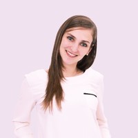 Breton S.p.A. Employee Chiara Toncelli's profile photo