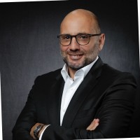 Franck Kanayan Email