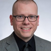 Custom Glass Solutions, LLC Employee Mike Gonnella's profile photo