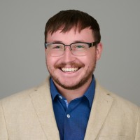 Essex Mortgage Employee Anthony Weedon's profile photo