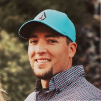 Tyrel Crystal Email & Phone Number