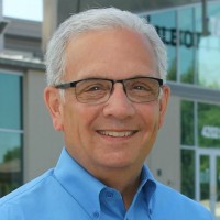 Cougfan.com LLC Employee Steve Witter's profile photo