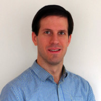 Xembly Employee David Ulrich's profile photo