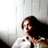 Corner Pub Employee Citlalli Carlos Landa's profile photo