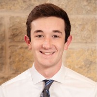 James Arey Email & Phone Number