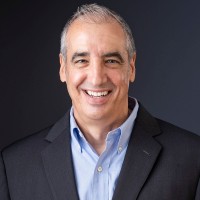 Chart Industries, Inc. Employee Tony Mancini's profile photo