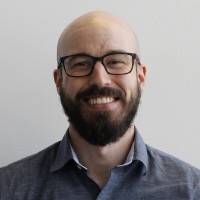 Global Payments Inc. Employee David Spry's profile photo