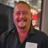 Beaumont Freightliner Employee Robert Glenn's profile photo