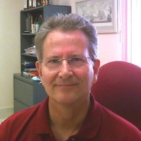 Andy Armstrong Email & Phone Number